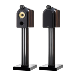 Bowers & Wilkins PM1	